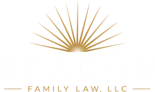 Beacon Family Law, LLC Logo