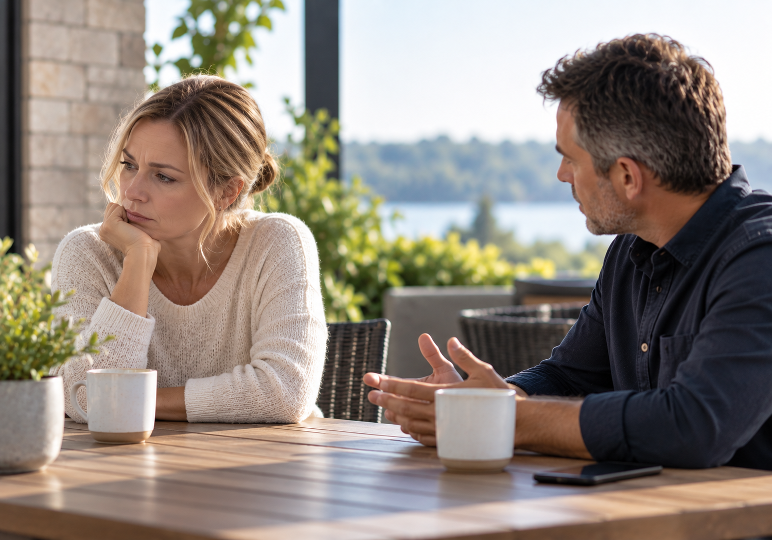 How to Prepare for Divorce in Wisconsin
