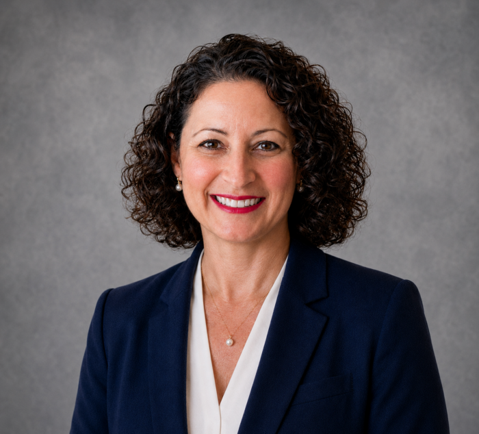 Attorney Renee A. Read